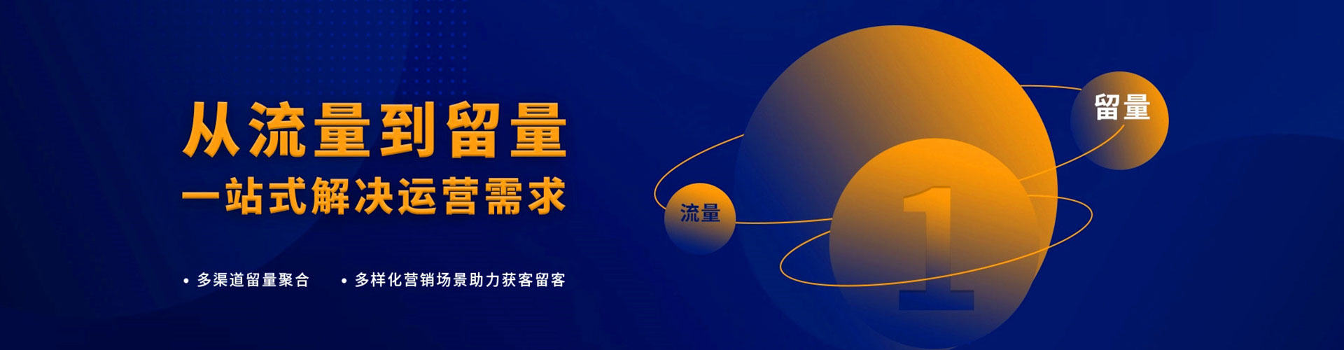 东昌推广竞价
